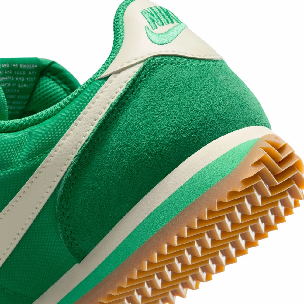 Cortez TXT - Womens