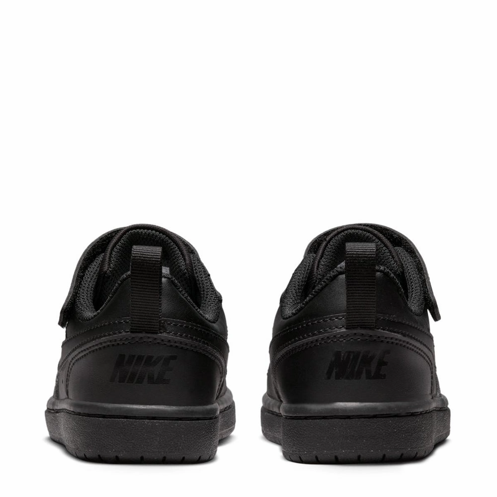 Court Borough Low Recraft - Kids