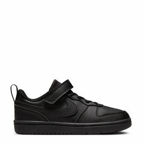 Court Borough Low Recraft - Kids