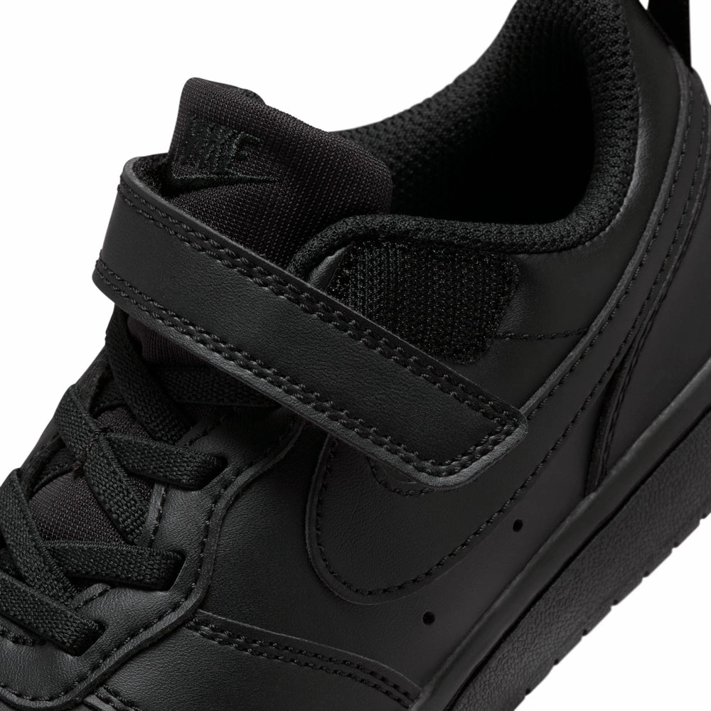 Court Borough Low Recraft - Kids