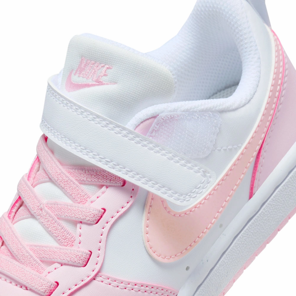 Court Borough Low Recraft - Kids