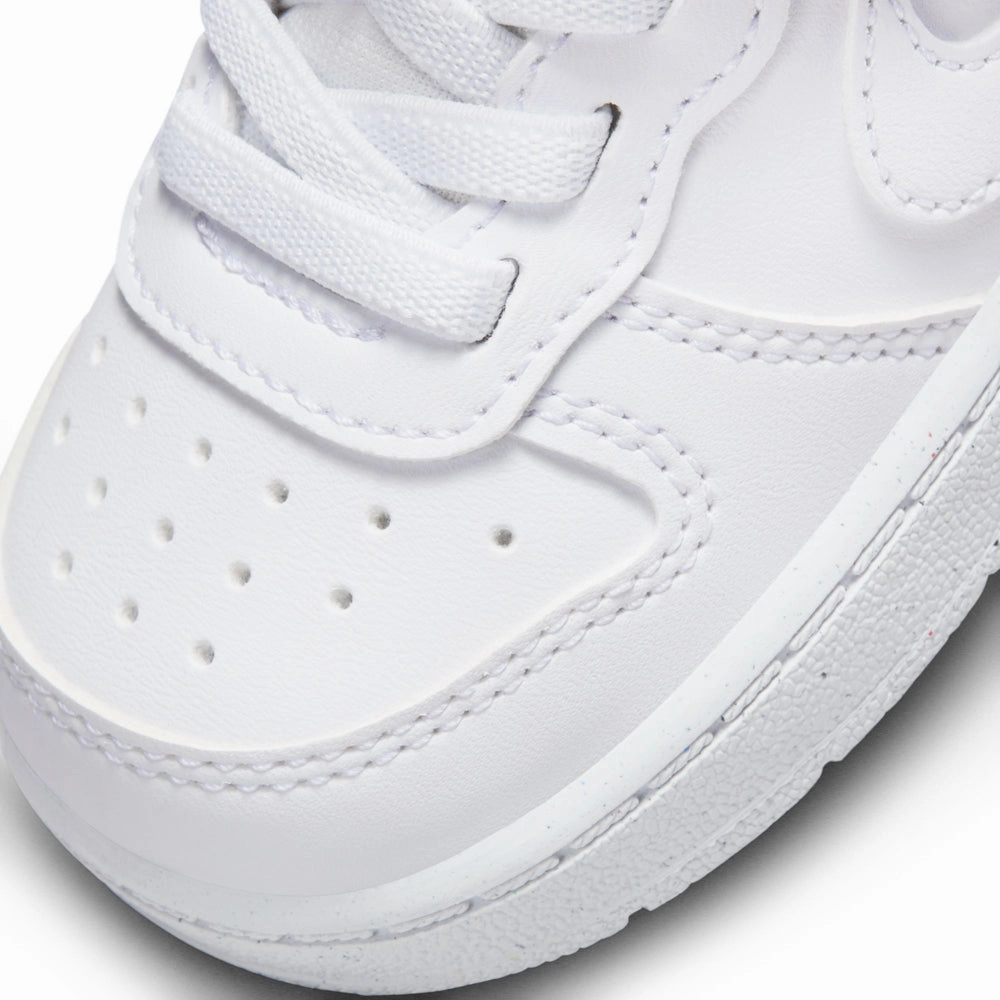 Court Borough Low Recraft - Toddler