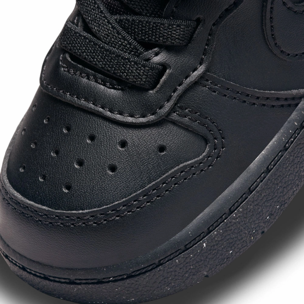 Court Borough Low Recraft - Toddler