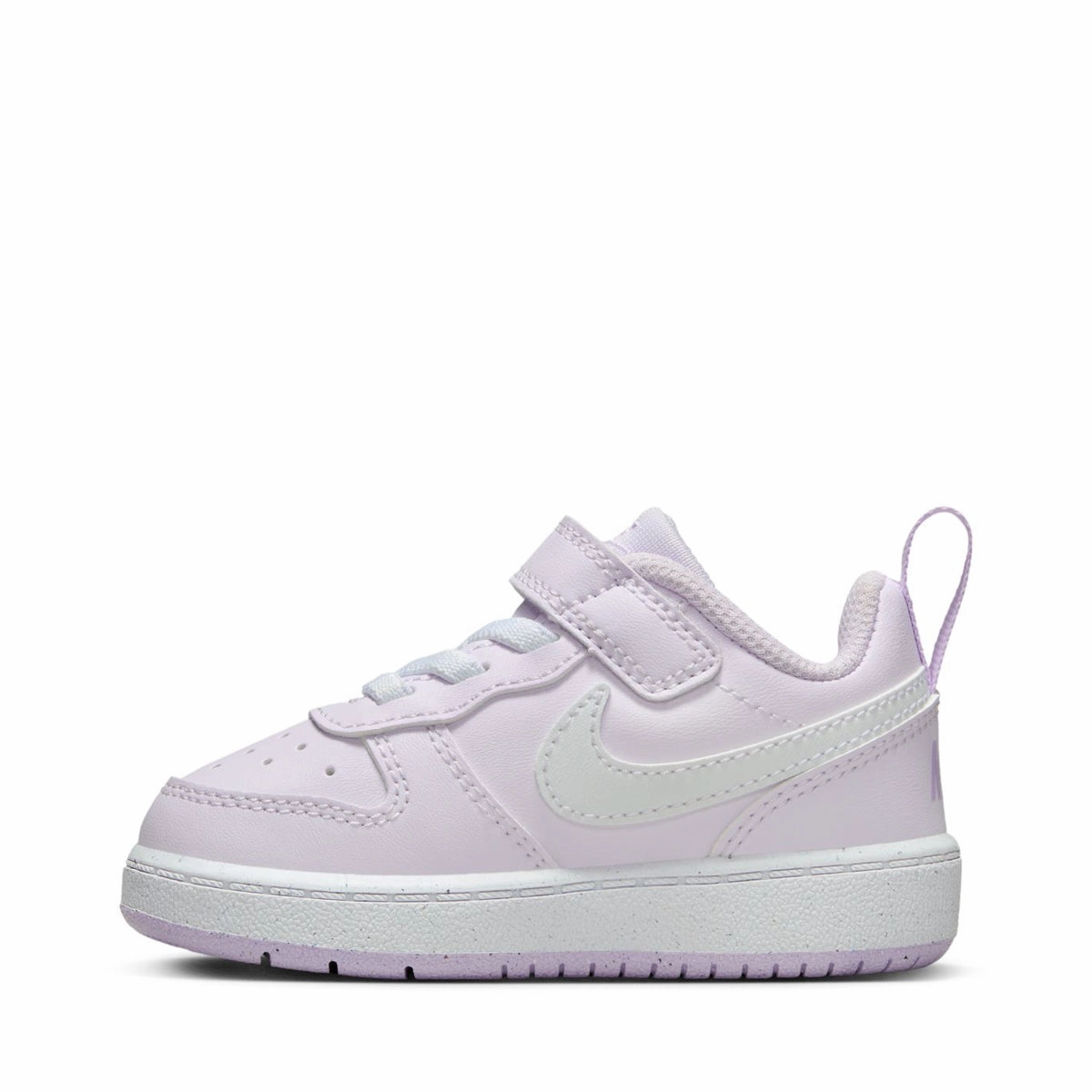 Court Borough Low Recraft - Toddler