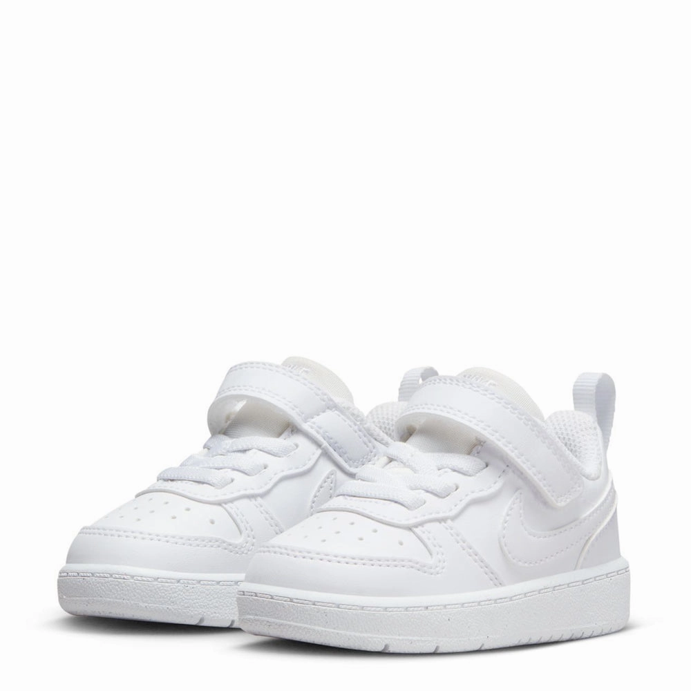 Court Borough Low Recraft - Toddler