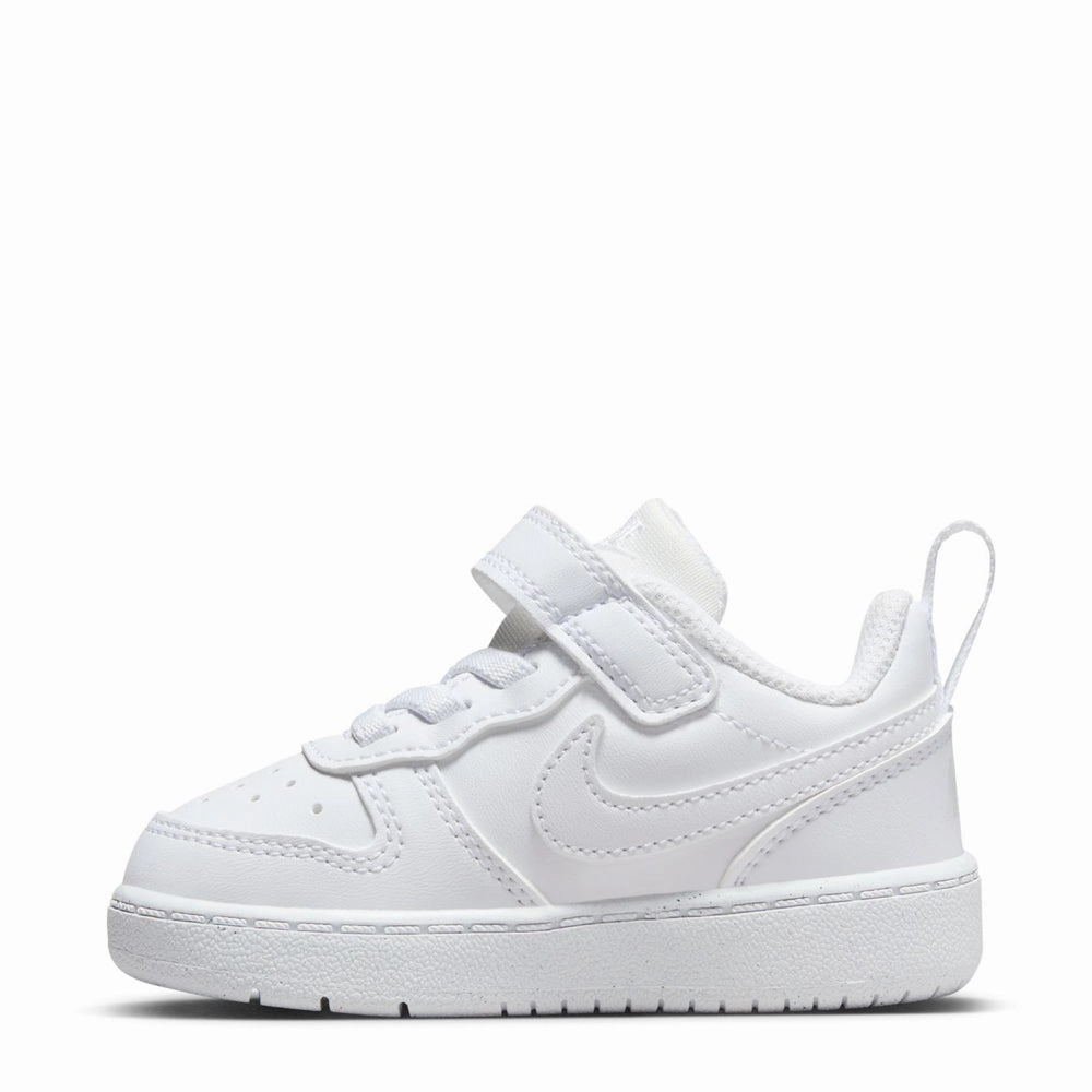 Court Borough Low Recraft - Toddler