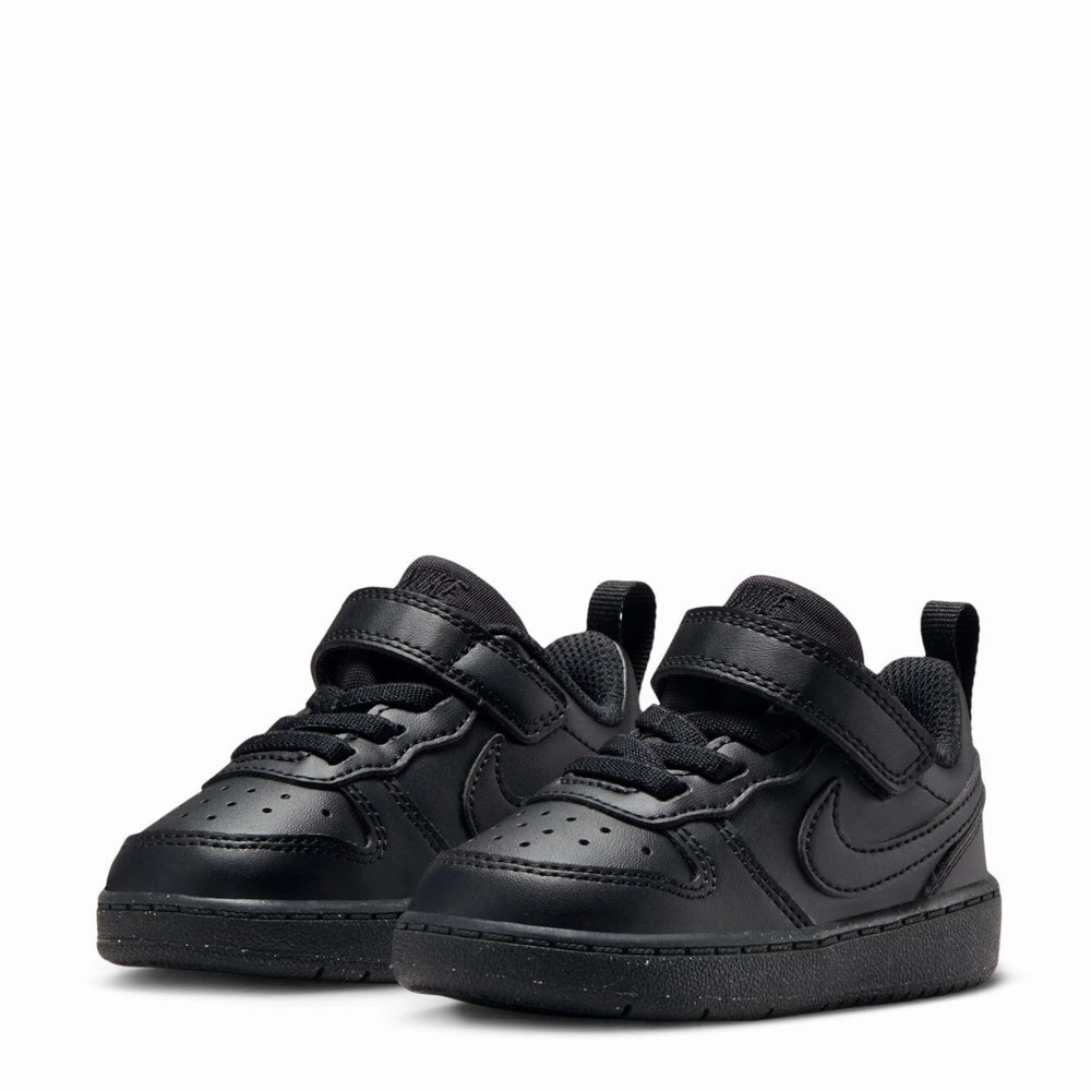 Court Borough Low Recraft - Toddler