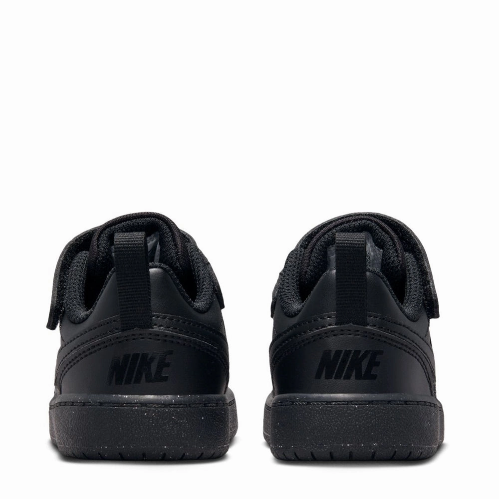 Court Borough Low Recraft - Toddler