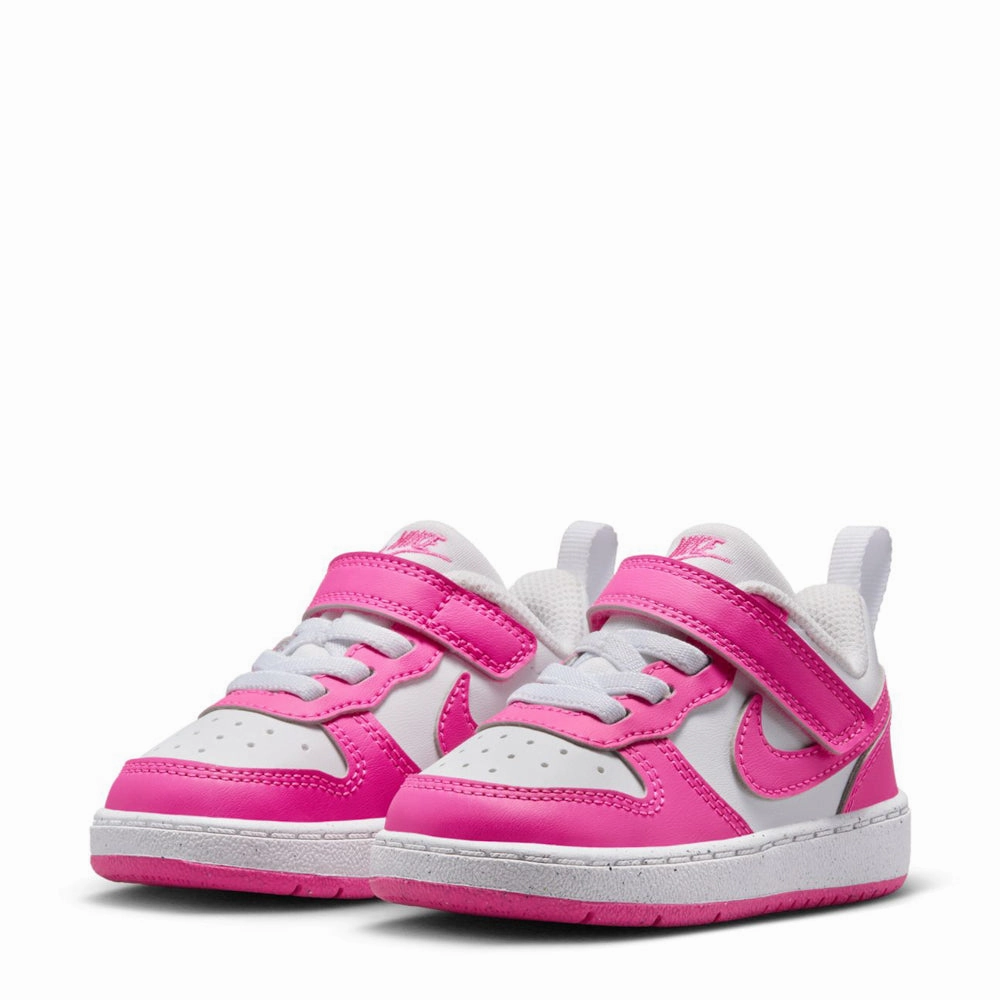 Court Borough Low Recraft - Toddler