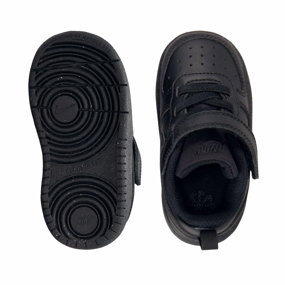 Court Borough Low Recraft - Toddler