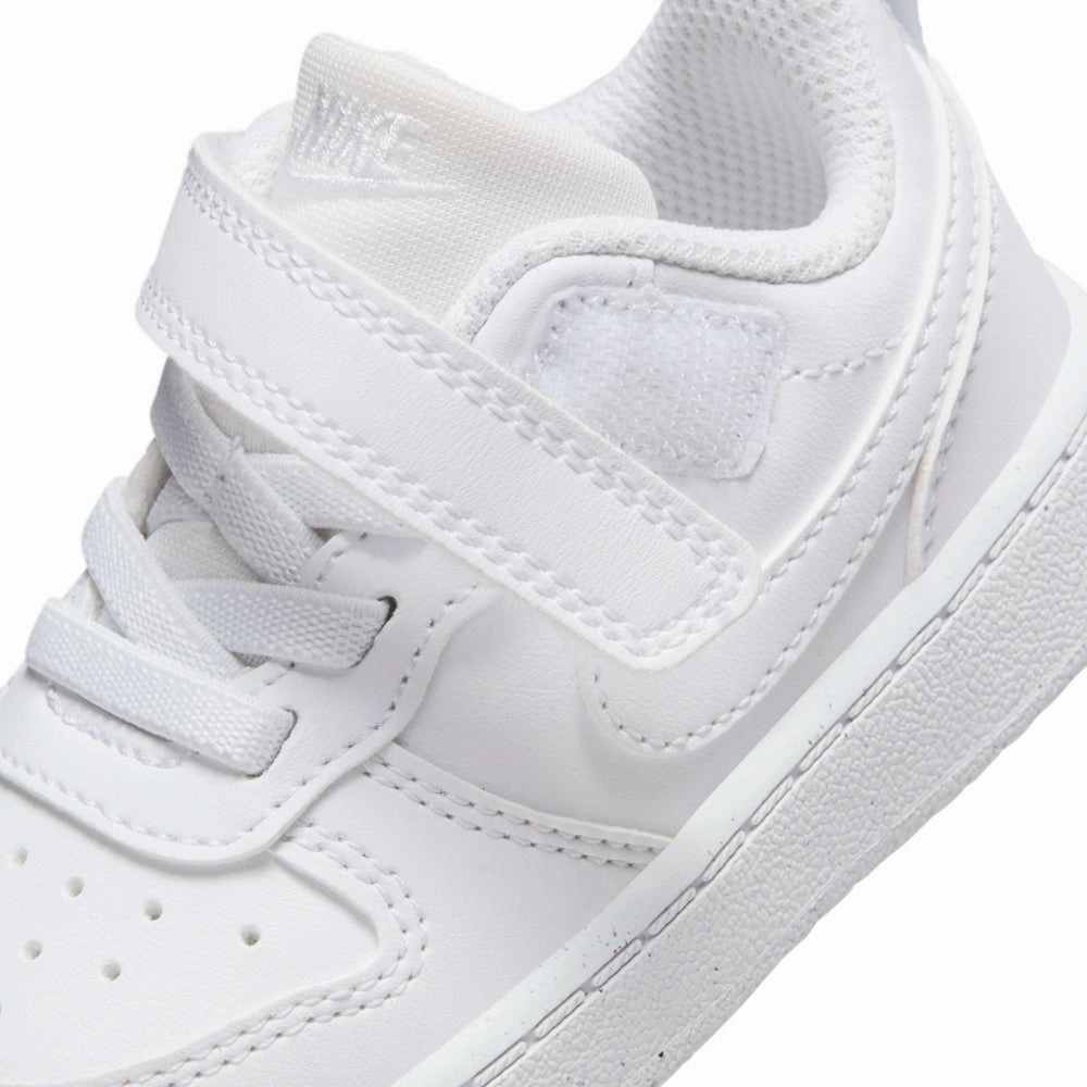 Court Borough Low Recraft - Toddler