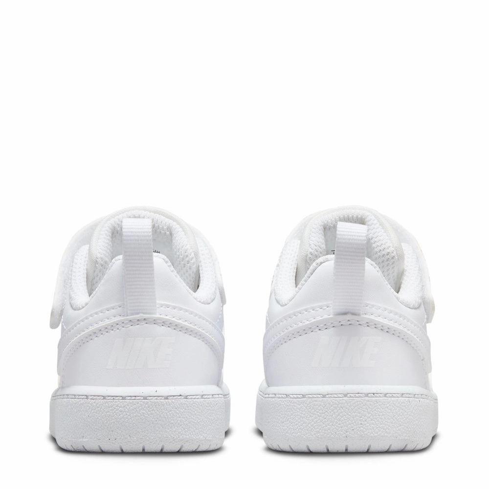 Court Borough Low Recraft - Toddler