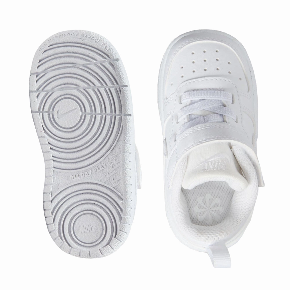 Court Borough Low Recraft - Toddler