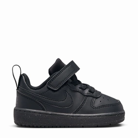 Court Borough Low Recraft - Toddler
