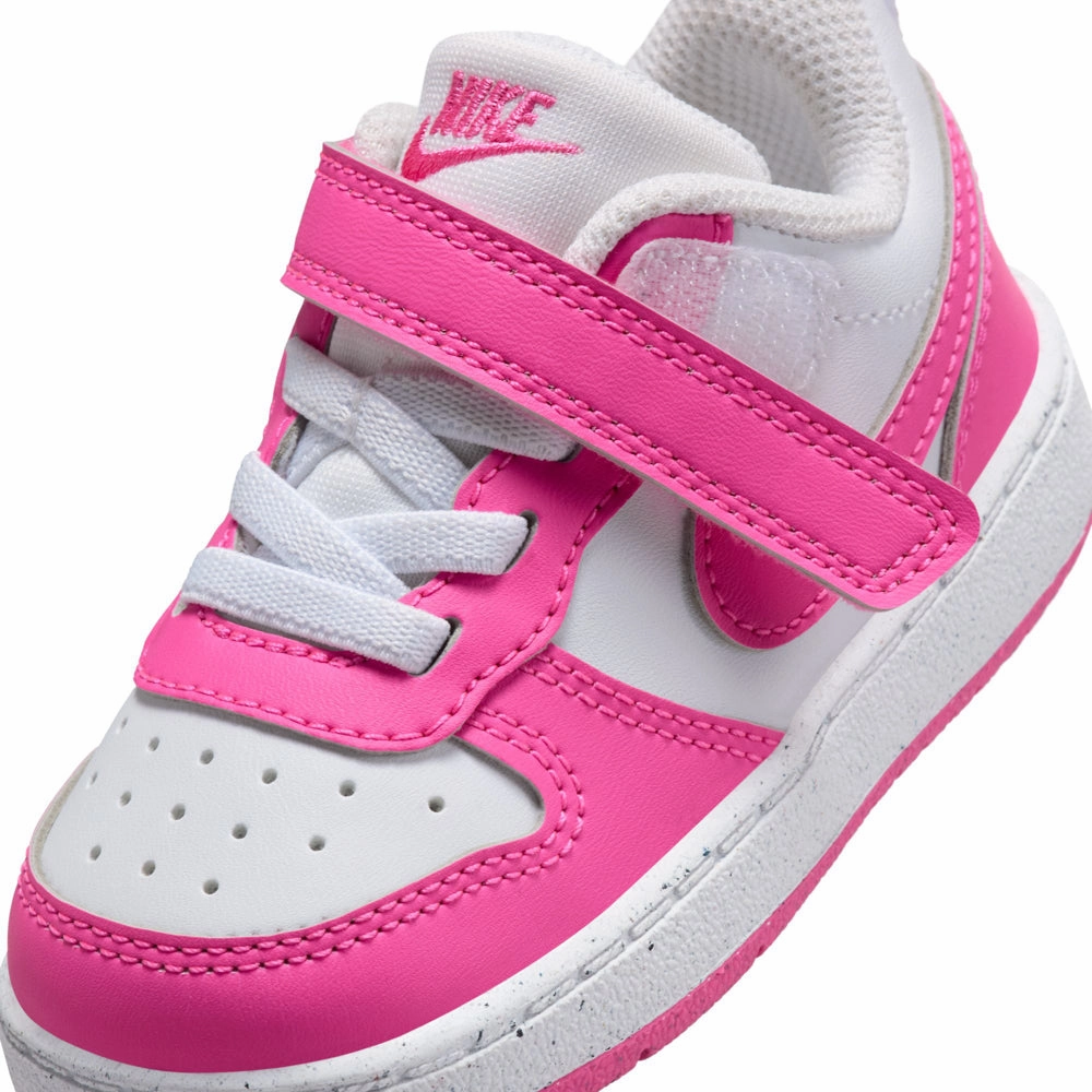 Court Borough Low Recraft - Toddler