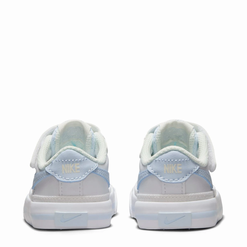 Court Legacy - Toddler