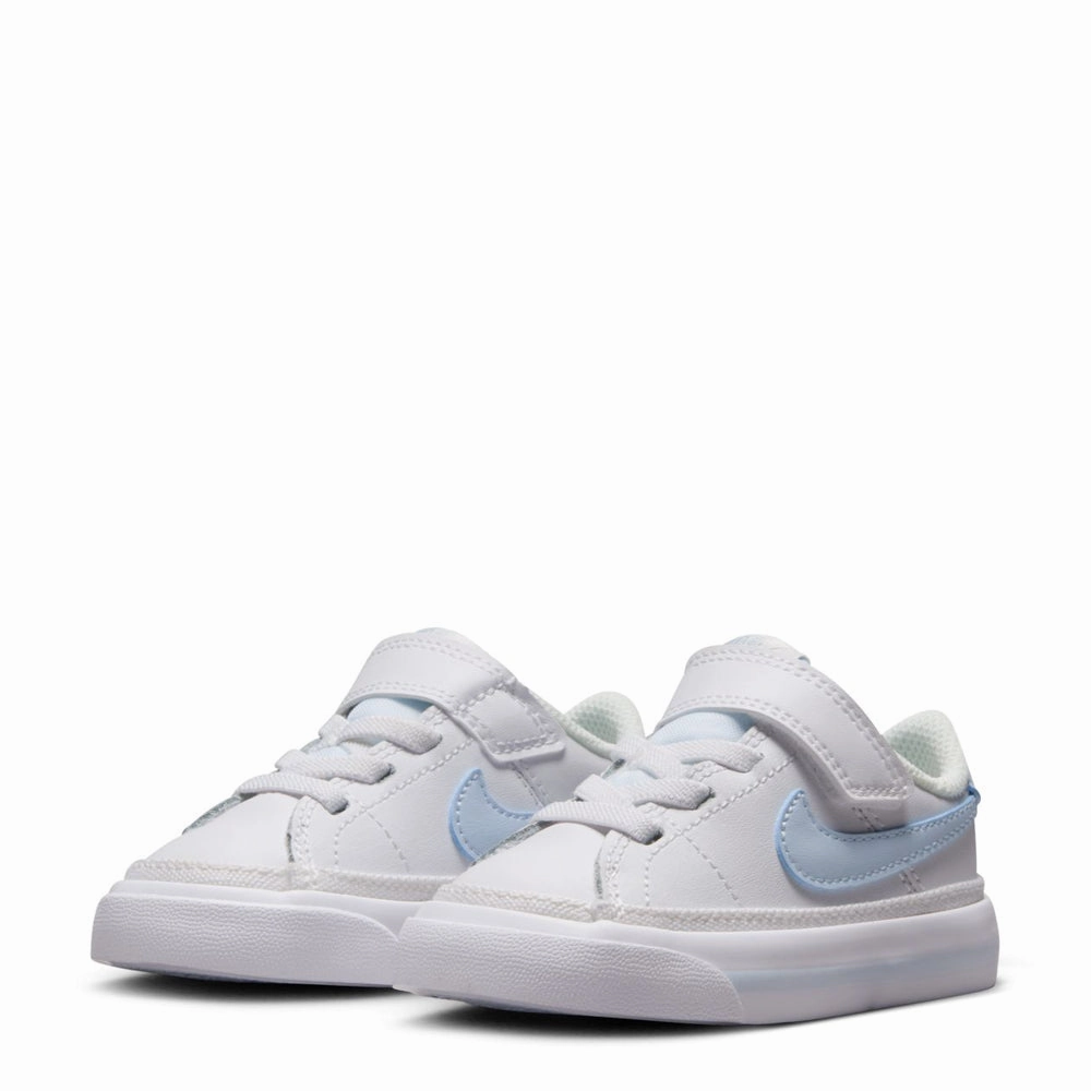Court Legacy - Toddler
