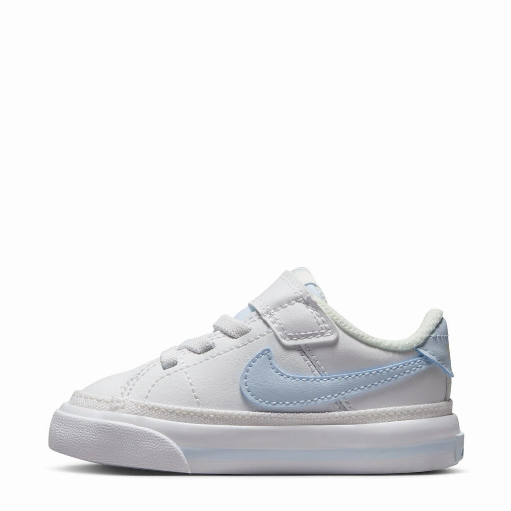 Court Legacy - Toddler