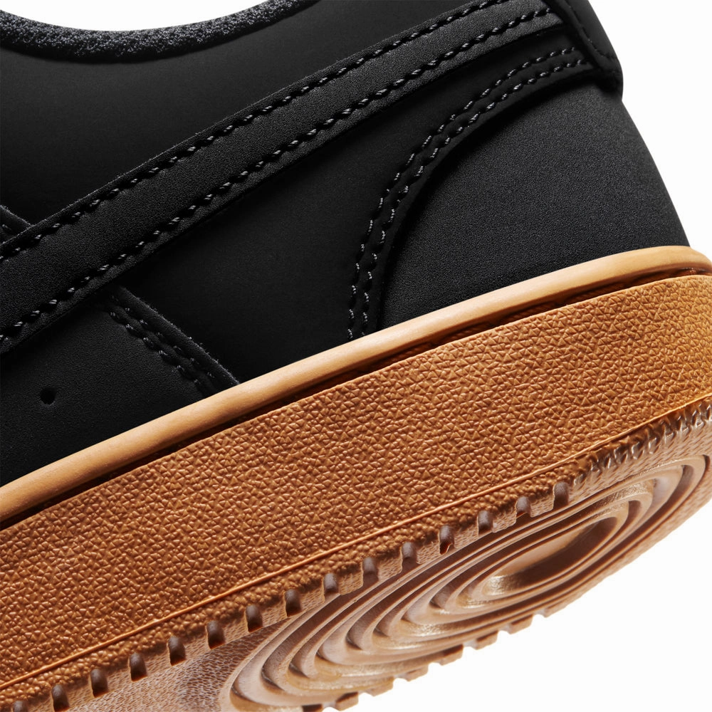 Court Vision Low - Mens