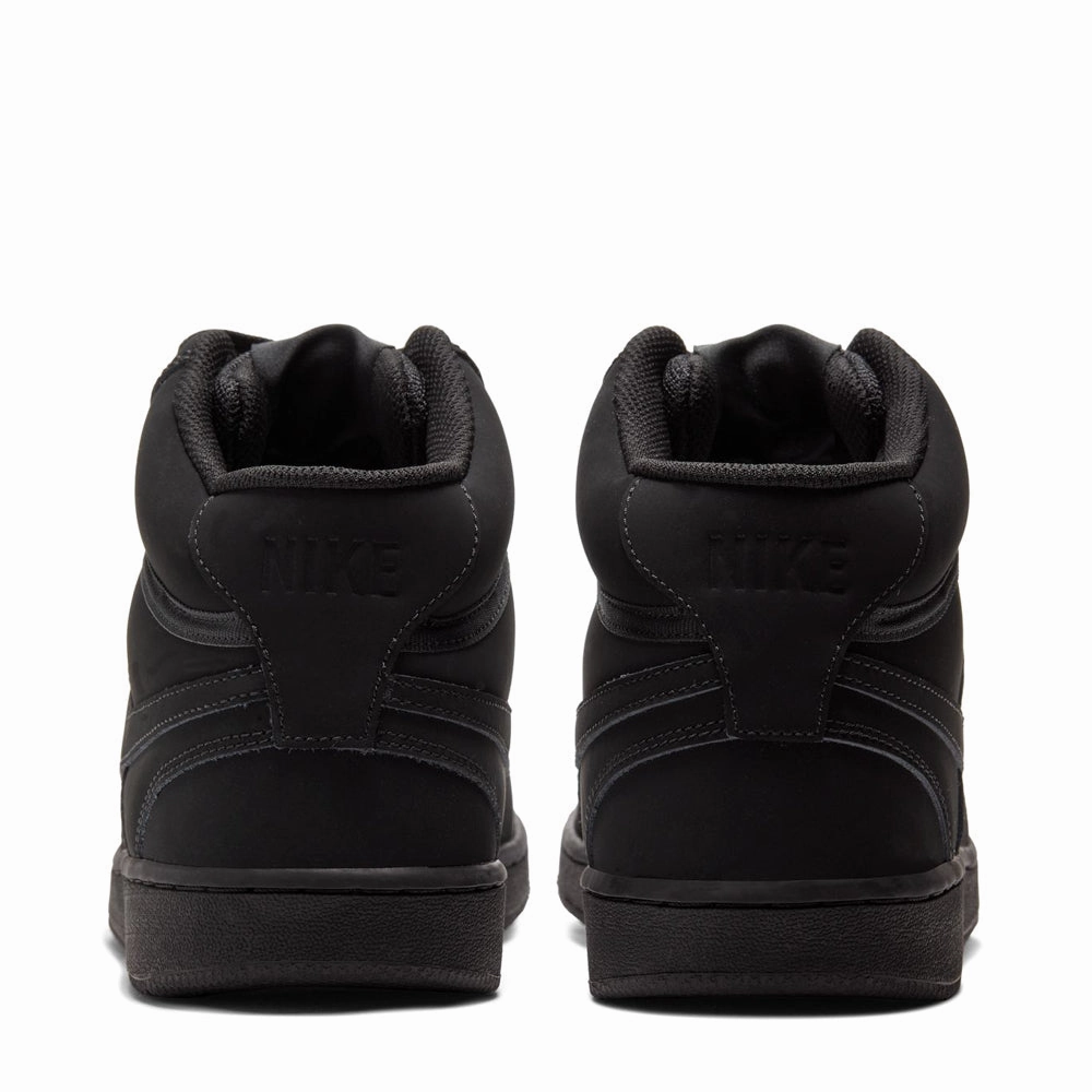 Court Vision Mid - Mens