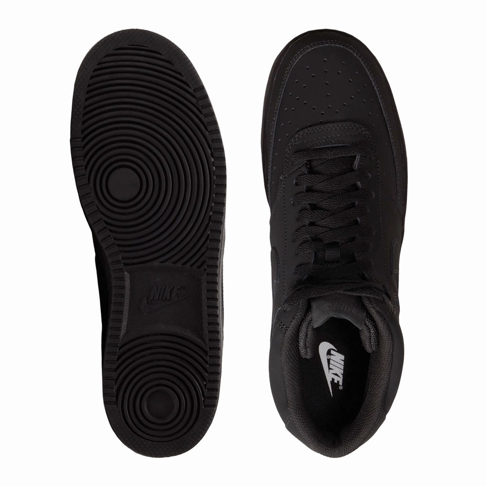 Court Vision Mid - Mens