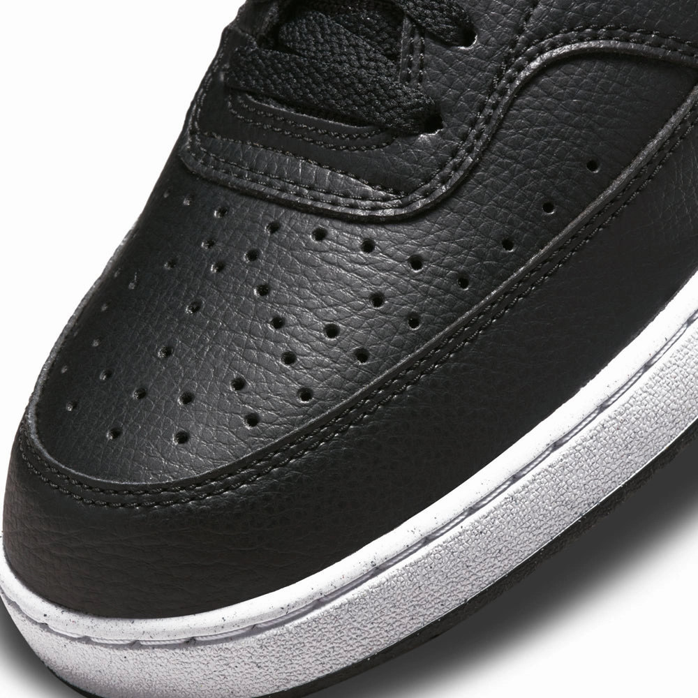 Court Vision Mid Next Nature - Mens