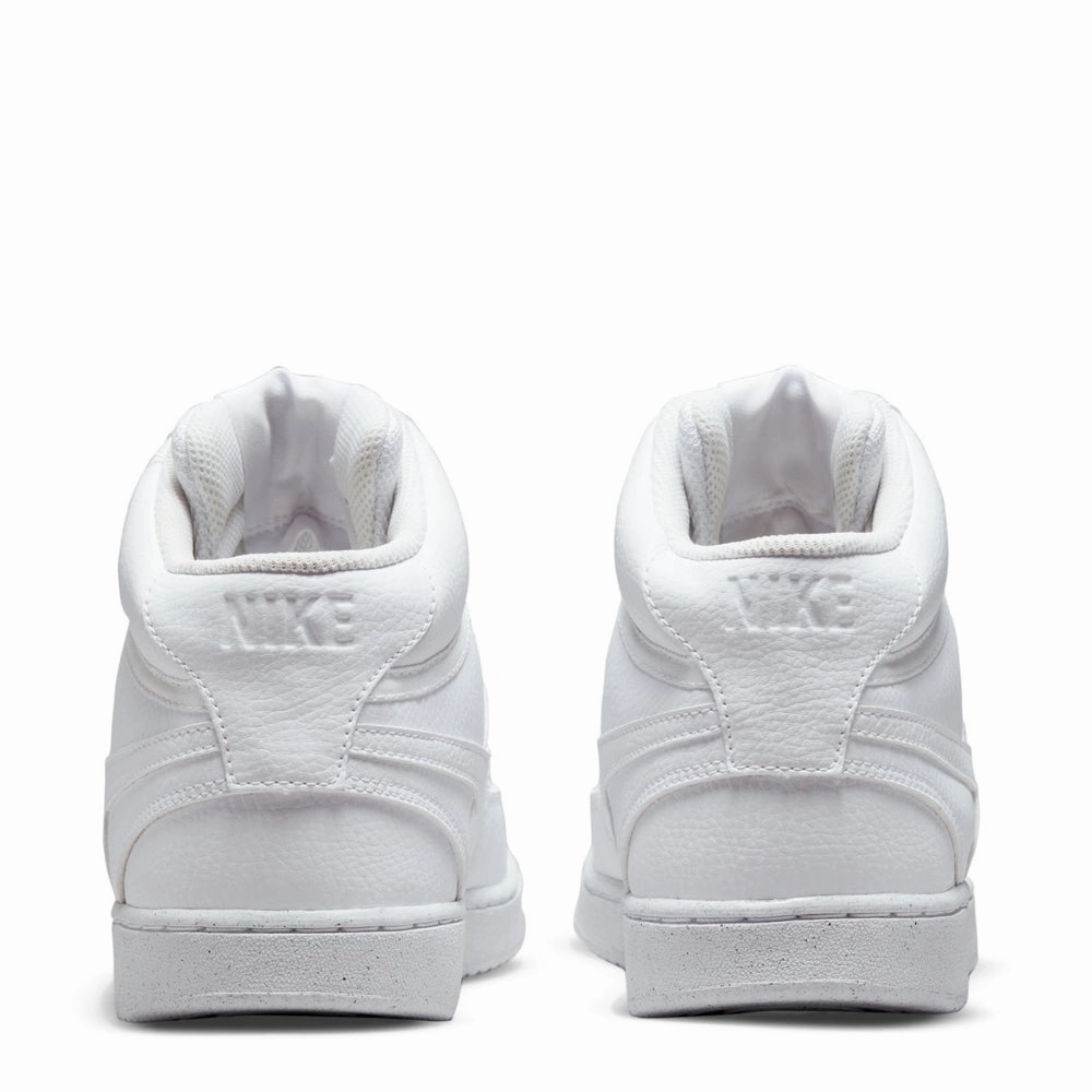 Court Vision Mid Next Nature - Mens