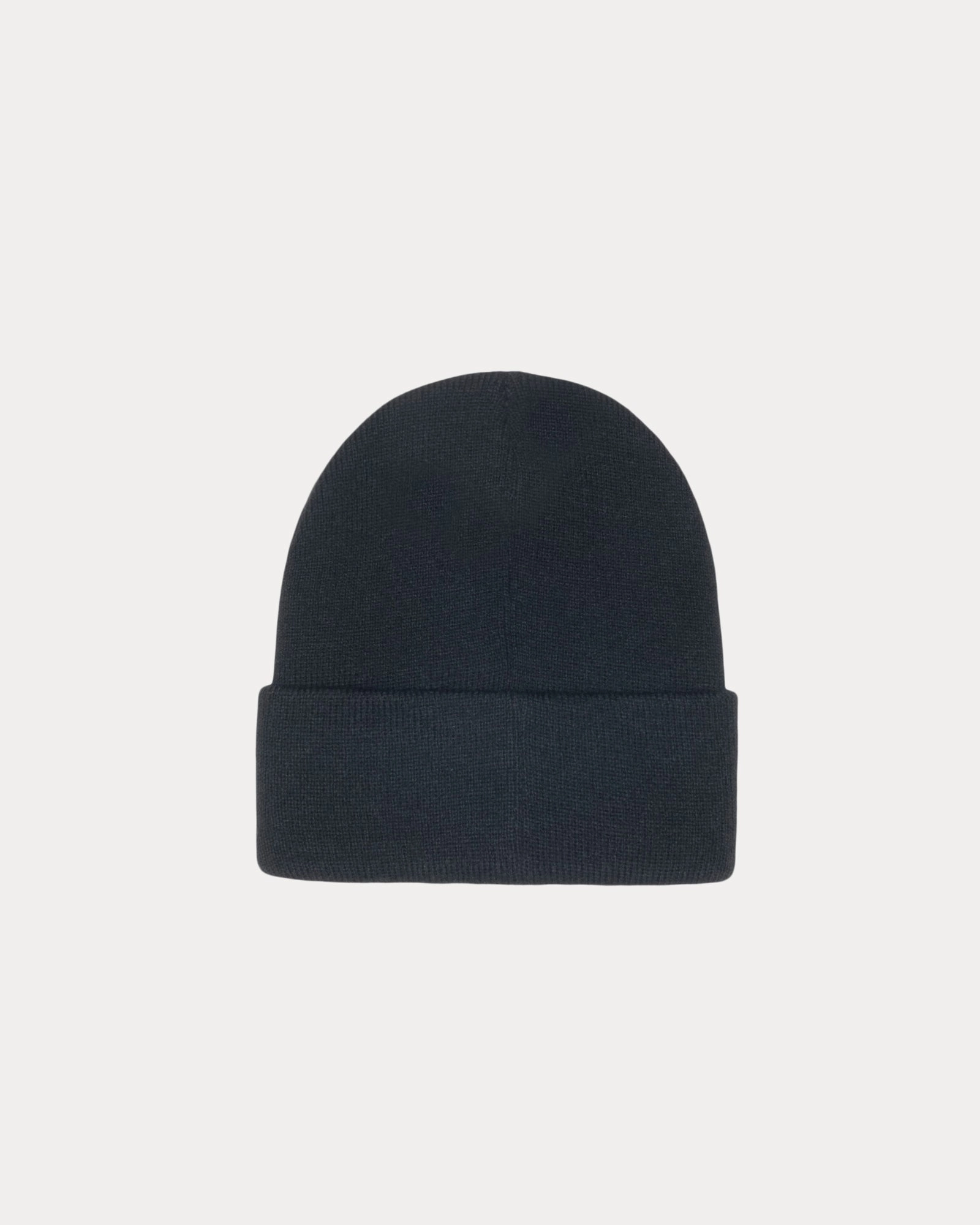 CUFF BEANIE VARSITY S
