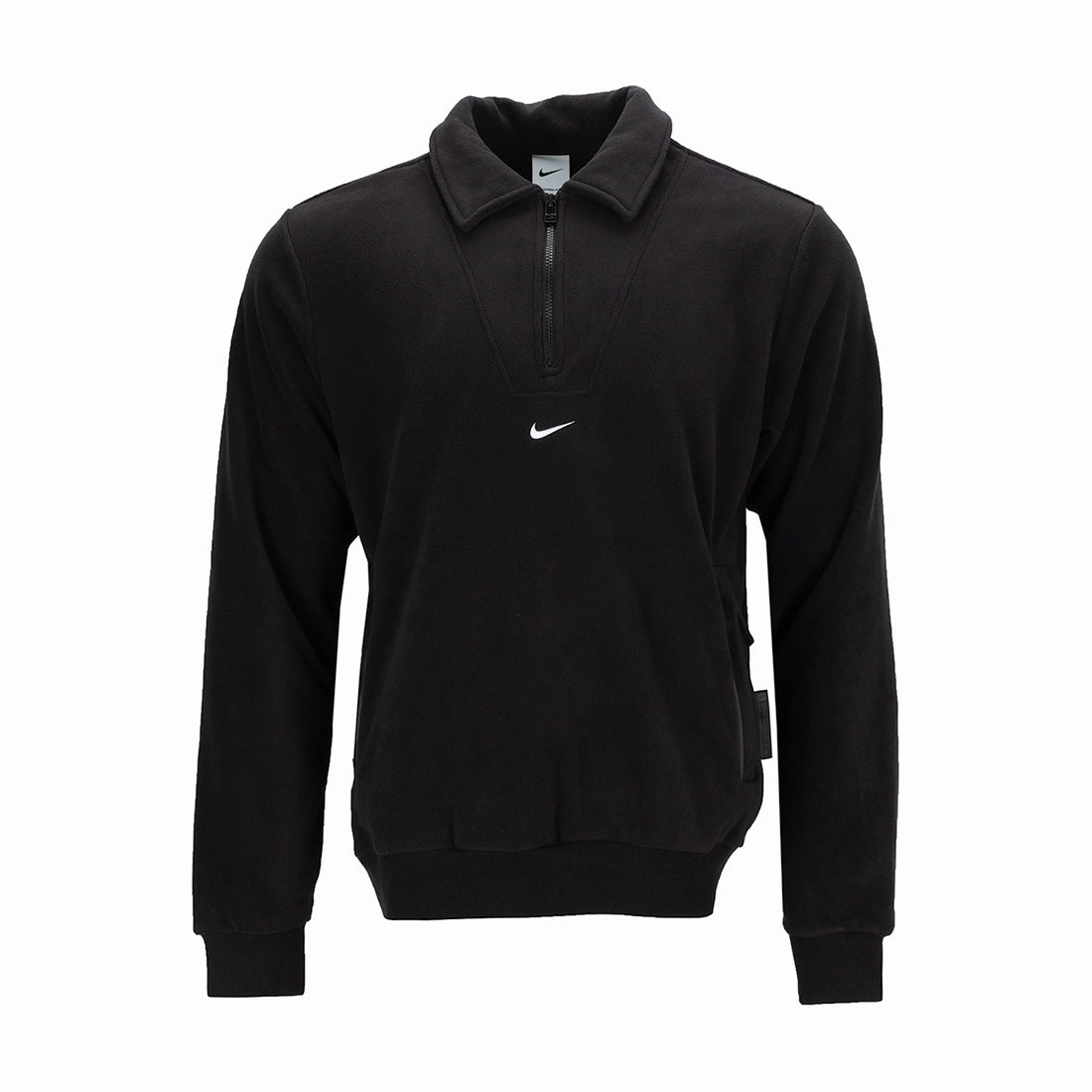 Culture Of Futbol Drill Top - Mens