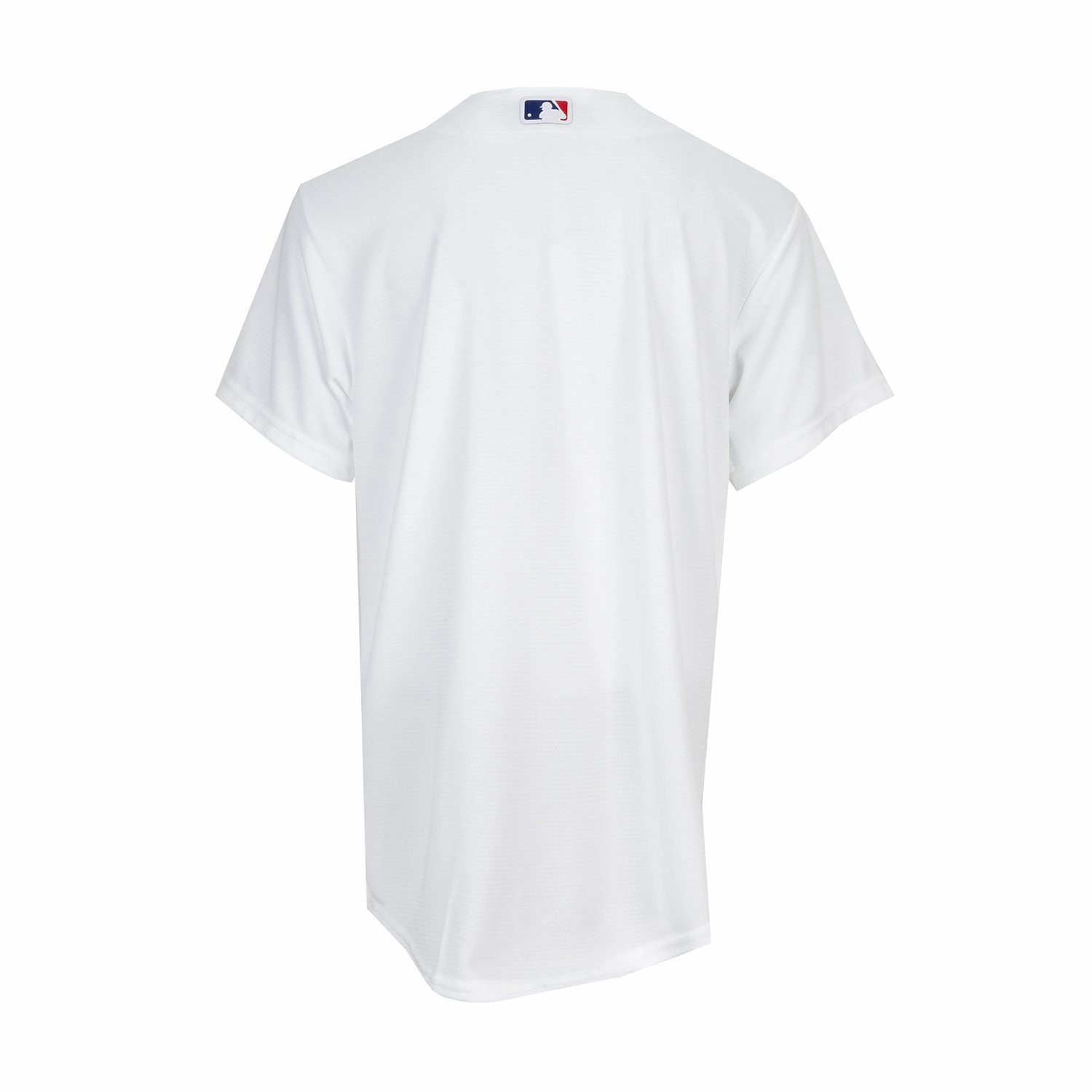 Dodgers Replica Home Jersey - Youth