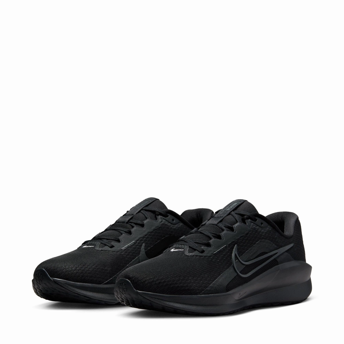Downshifter 13 - Mens