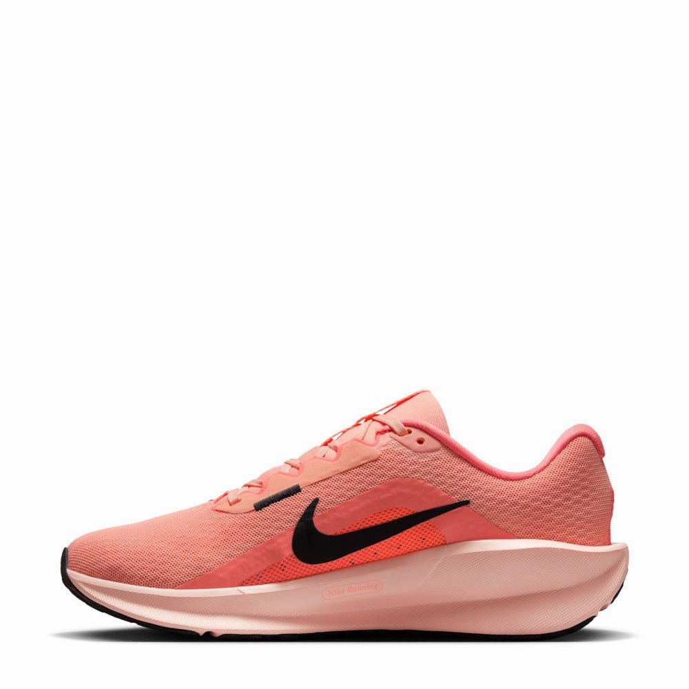 Downshifter 13 - Womens