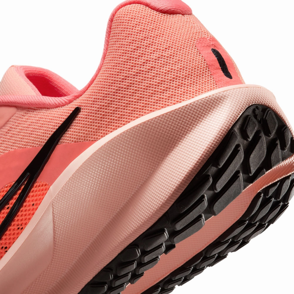 Downshifter 13 - Womens