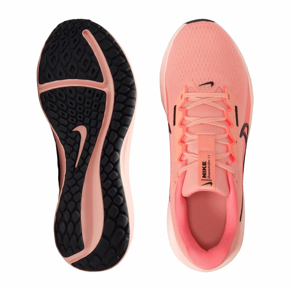 Downshifter 13 - Womens