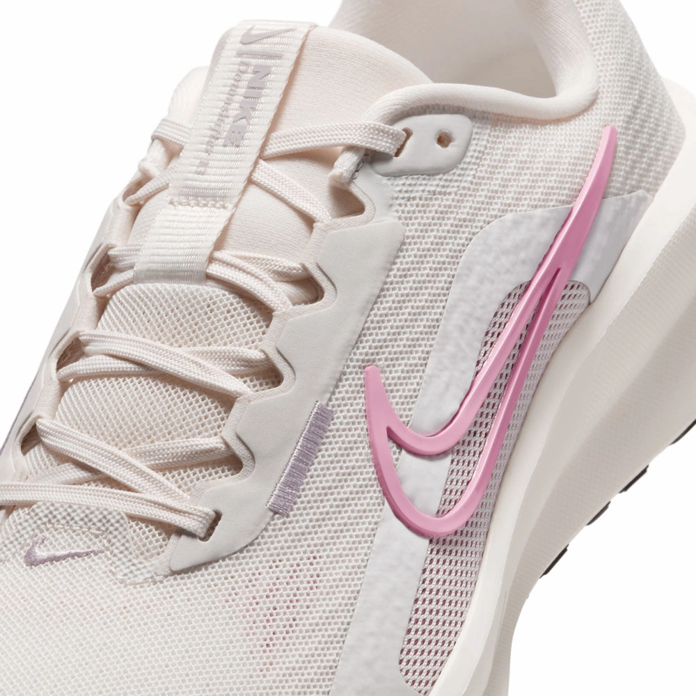 Downshifter 13 Wide - Womens