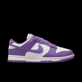 DUNK LOW NEXT NATURE סניקרס