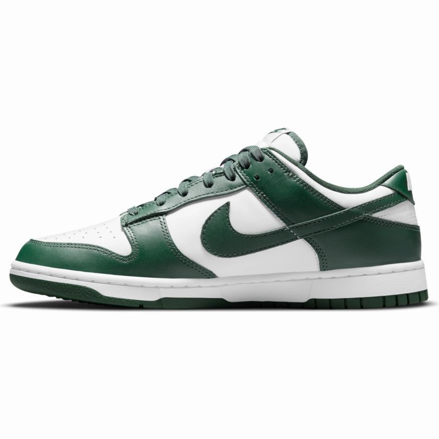 Dunk Low Retro סניקרס