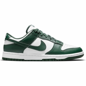 Dunk Low Retro סניקרס