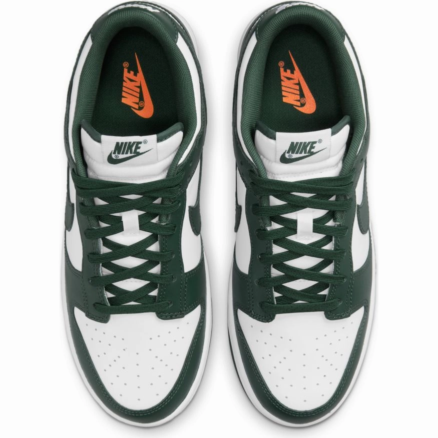 Dunk Low Retro סניקרס