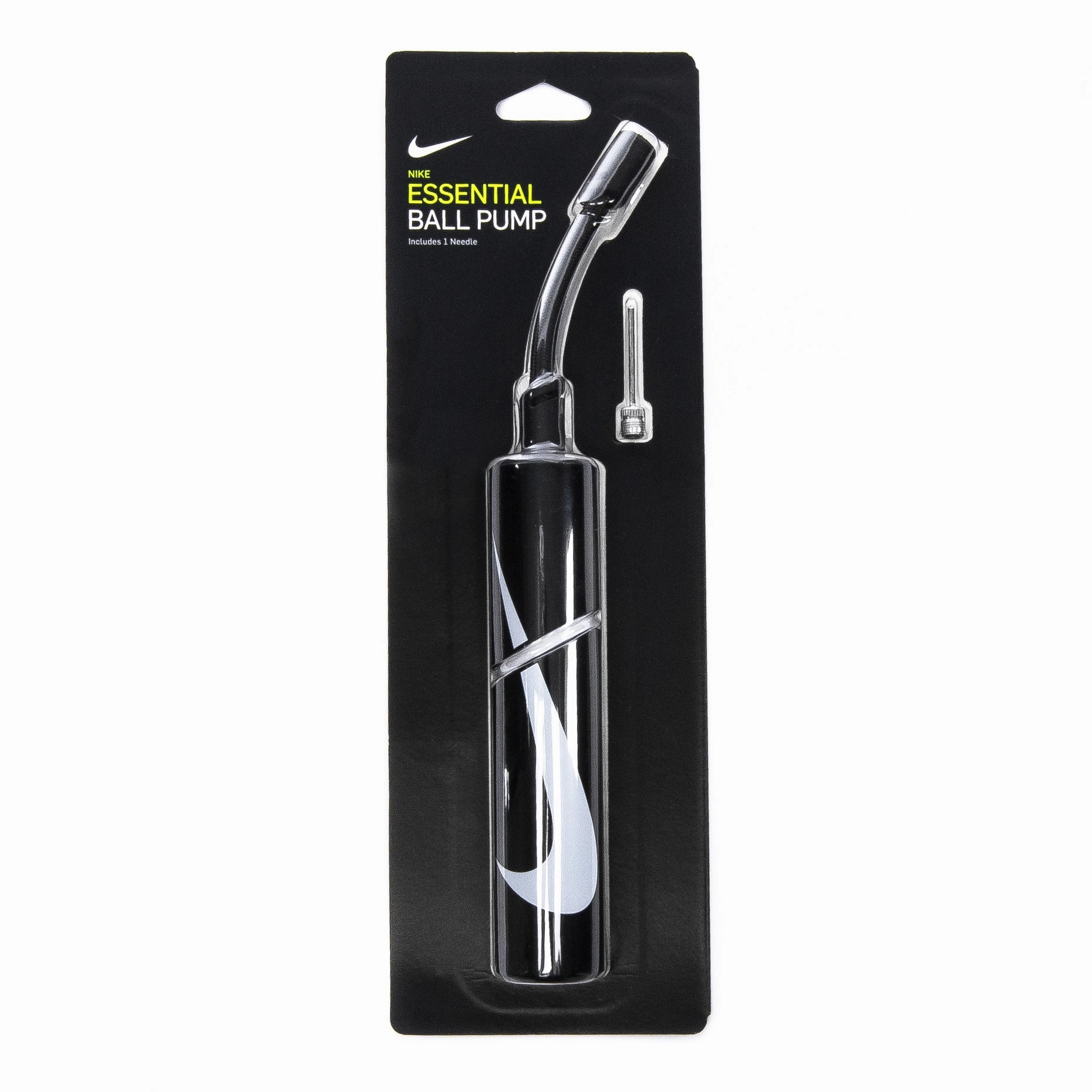 Essential Ball Pump