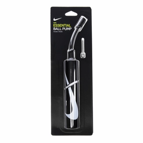 Essential Ball Pump