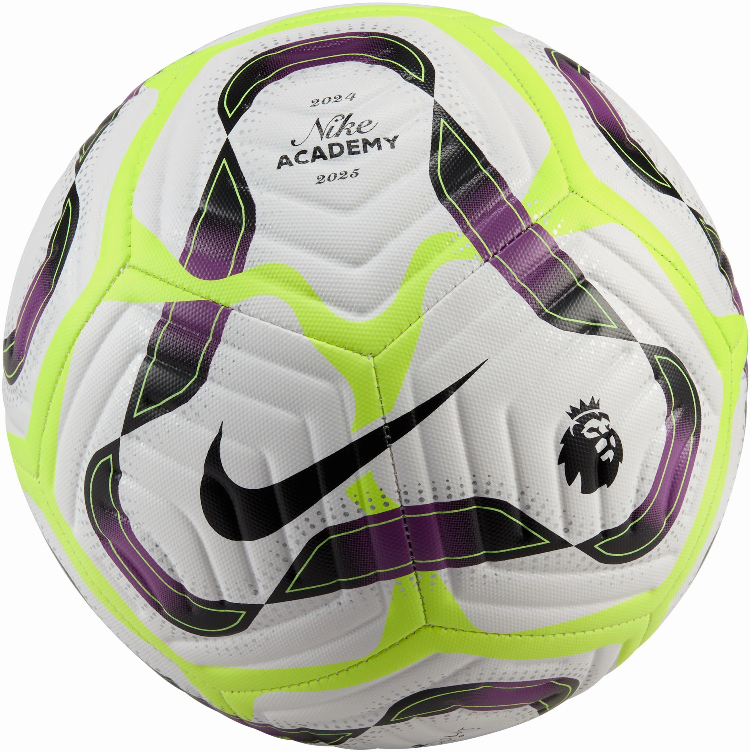 FA24 Academy Soccer Ball