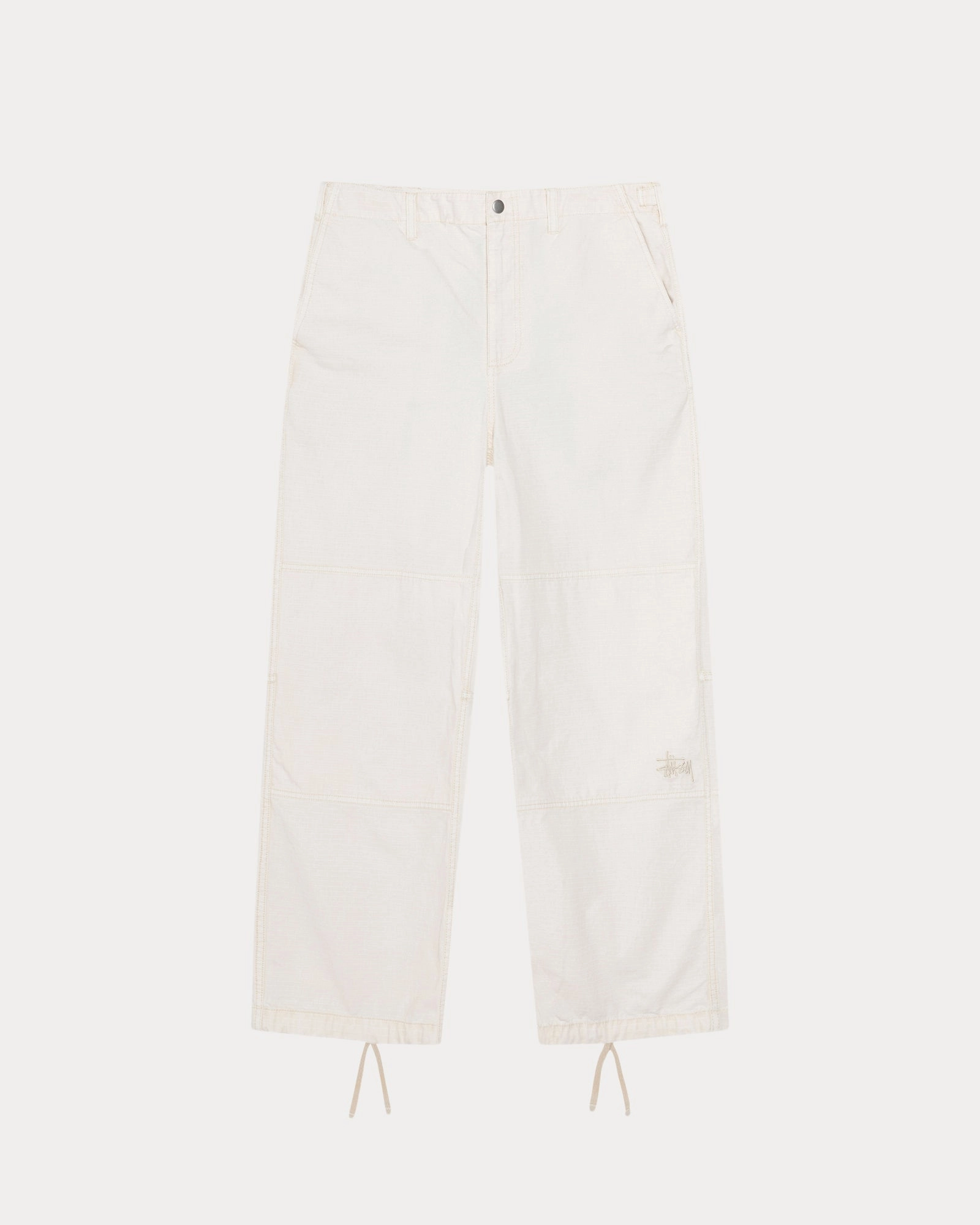 FIELD PANT RIPSTOP