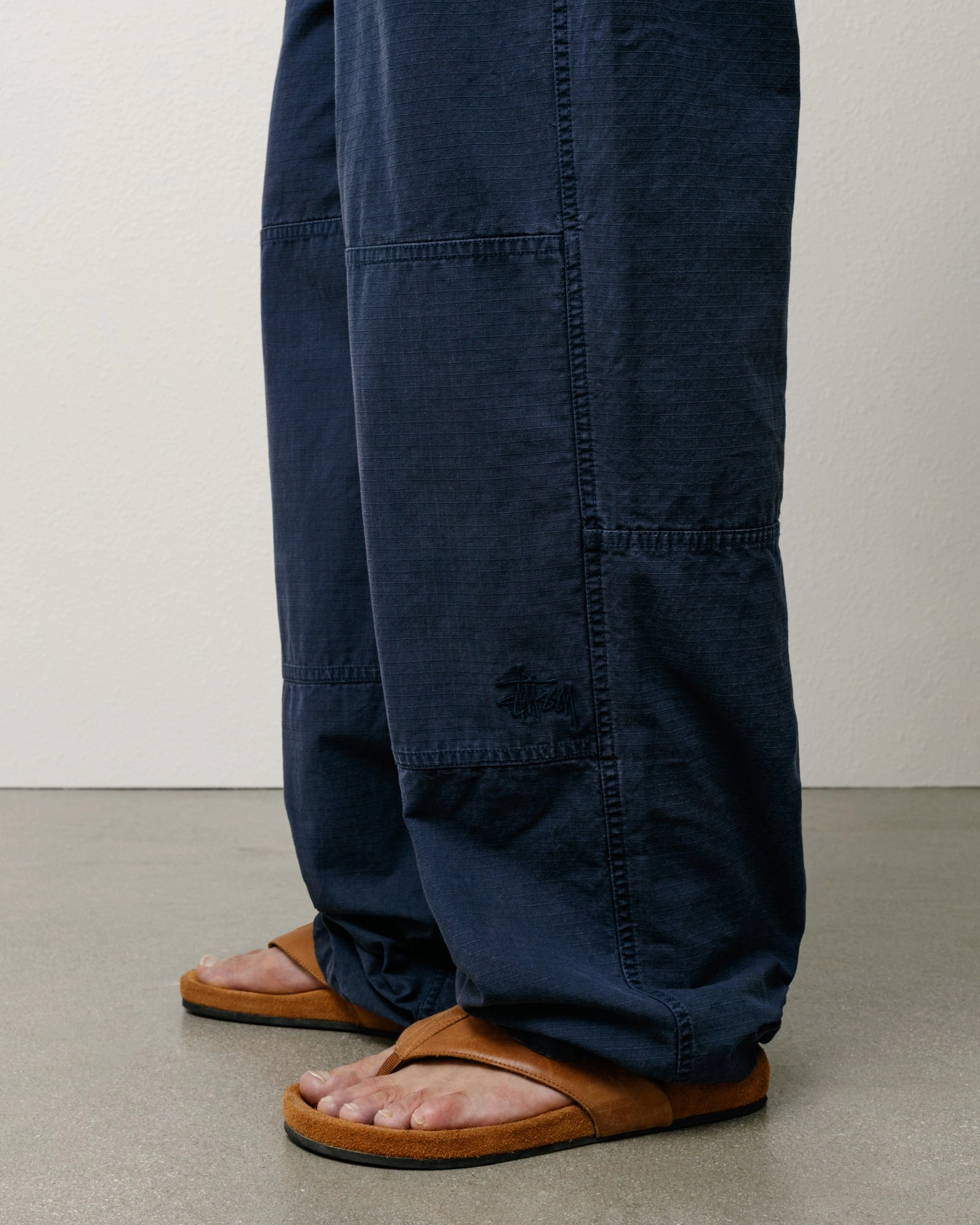 FIELD PANT RIPSTOP