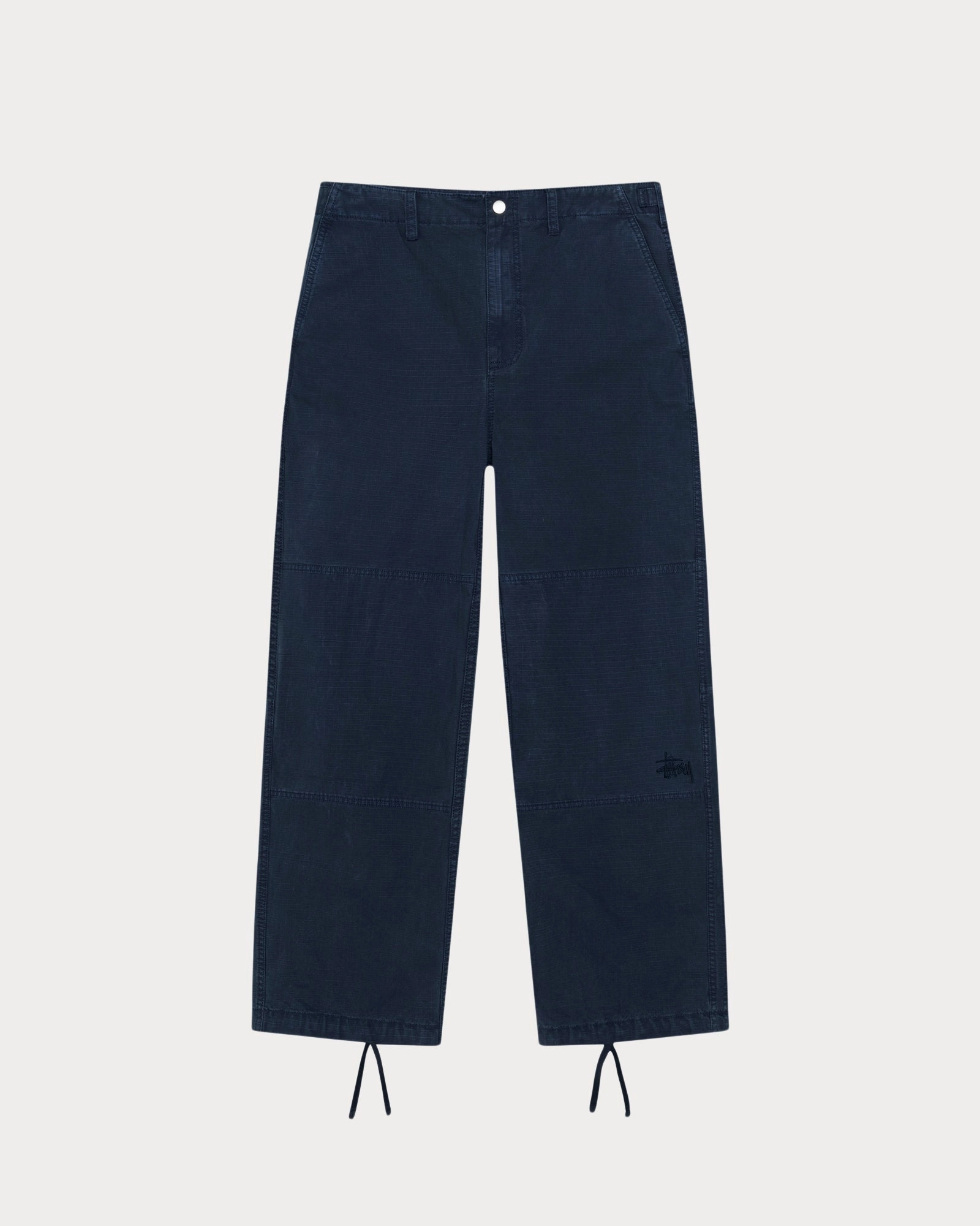 FIELD PANT RIPSTOP