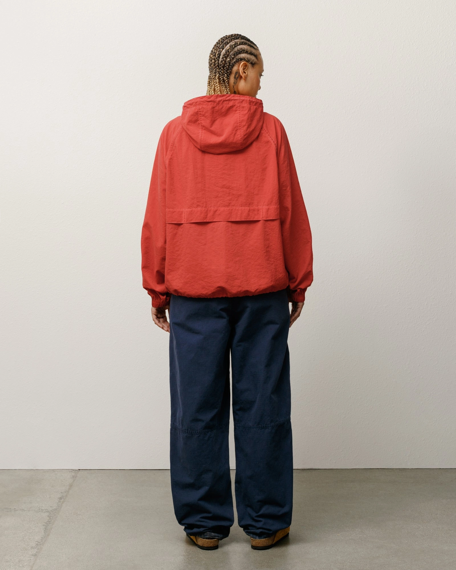 FIELD PANT RIPSTOP