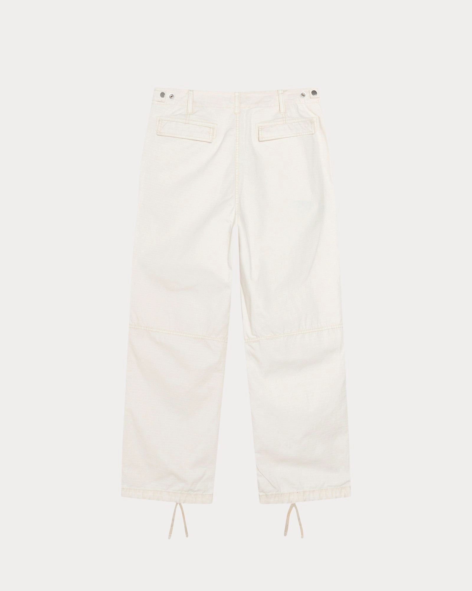 FIELD PANT RIPSTOP