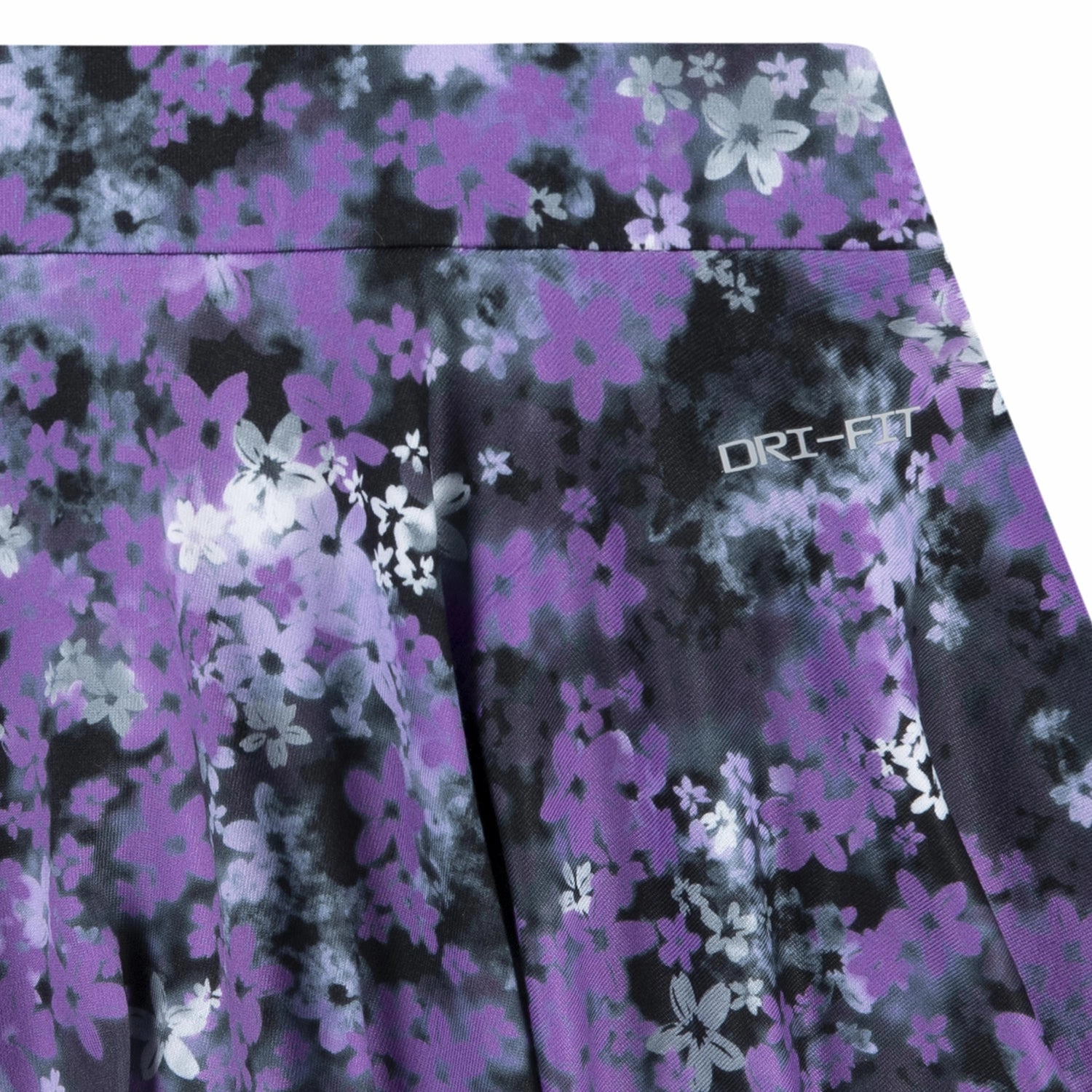 Fresh Cut Skort Set - Toddler