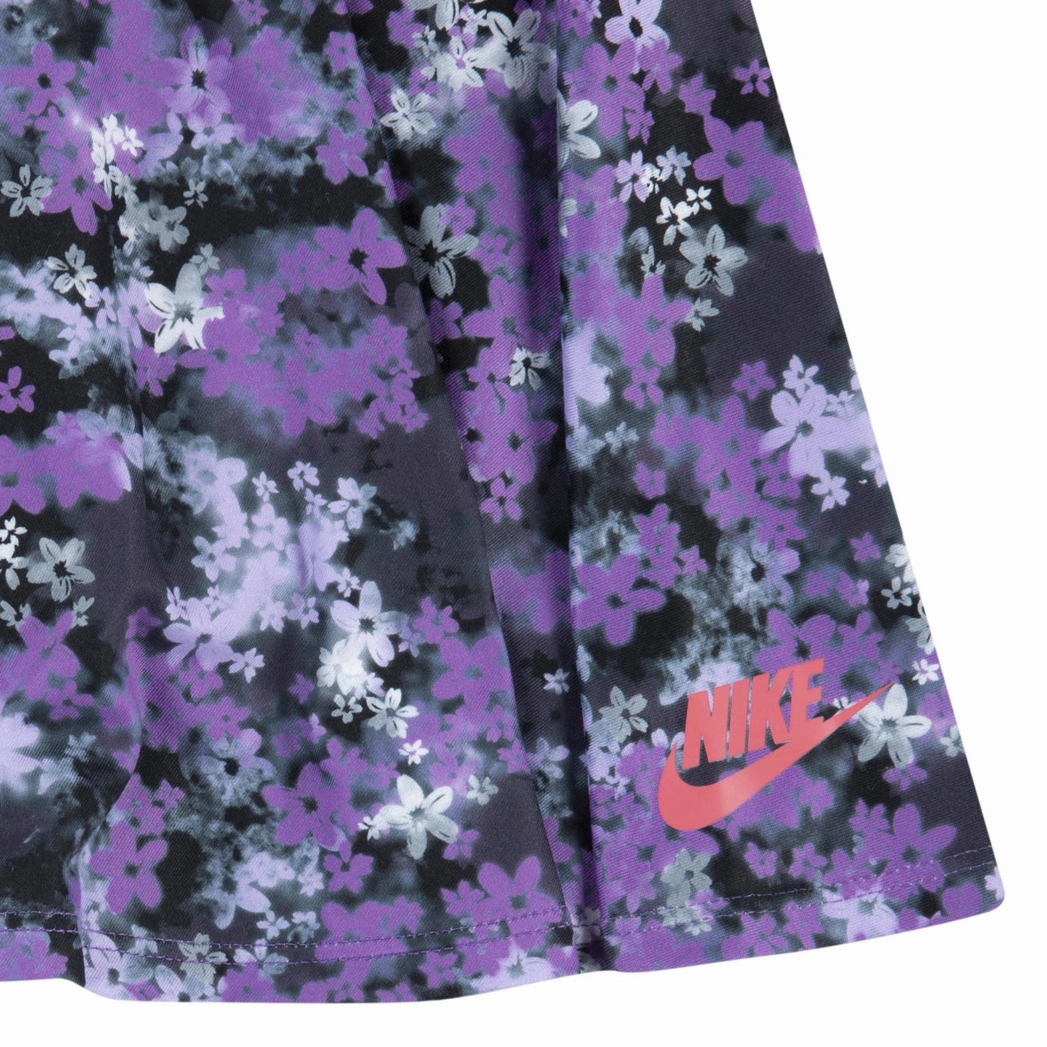 Fresh Cut Skort Set - Toddler