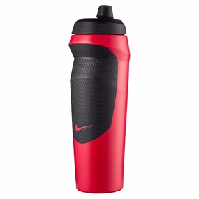 Hypersport 590ml Water Bottle